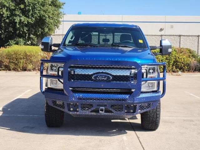 ford f-250 super duty 2022 1FT8W2BT2NEC34820 image ford f-250 super duty 2022 1FT8W2BT2NEC34820 image